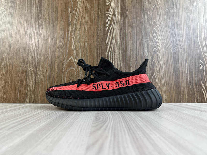 YEEZY 350 (17)