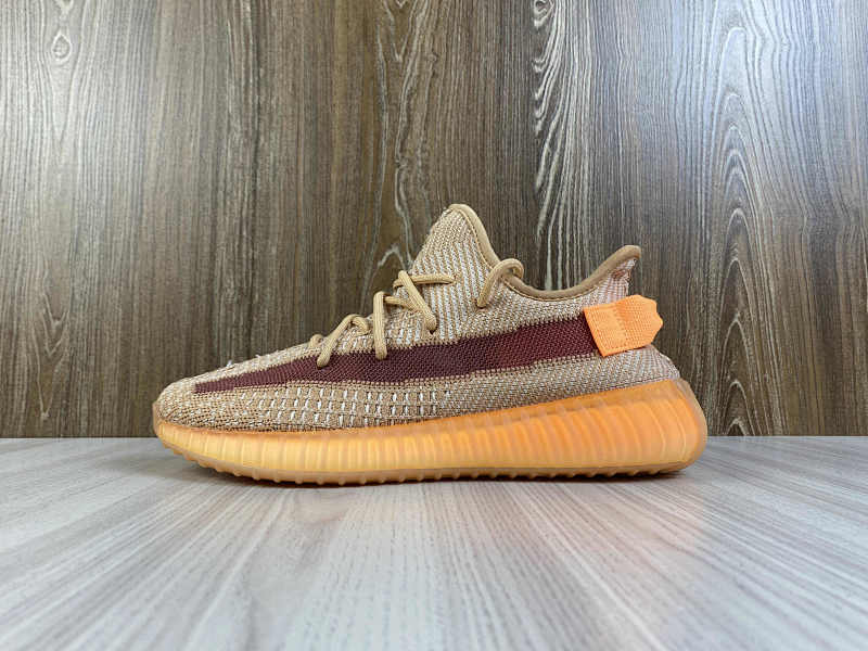 YEEZY 350 (60)