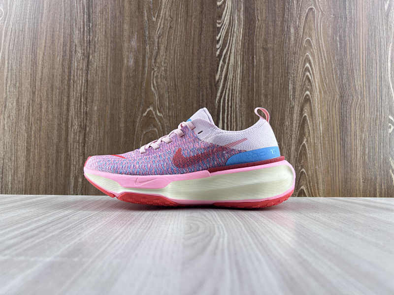 NIKE ZOOM X (33)