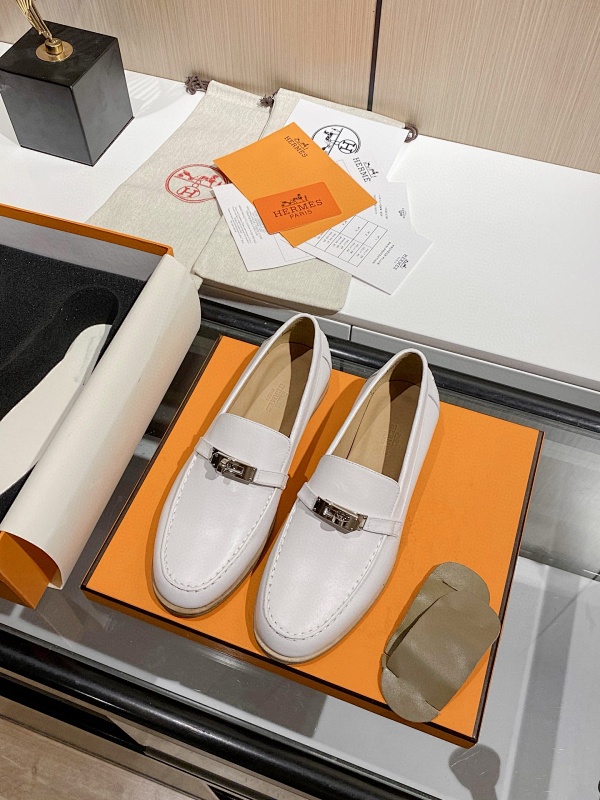 HERMES SHOES (30)