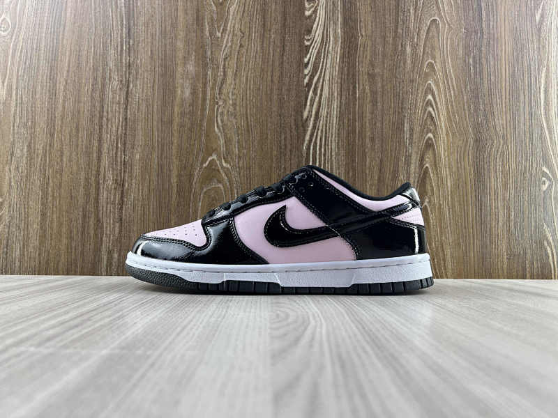 NIKE DUNK (353)