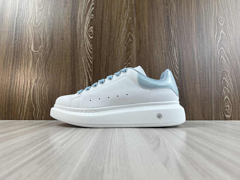 ALEXANDER MCQUEEN SHOES (7)