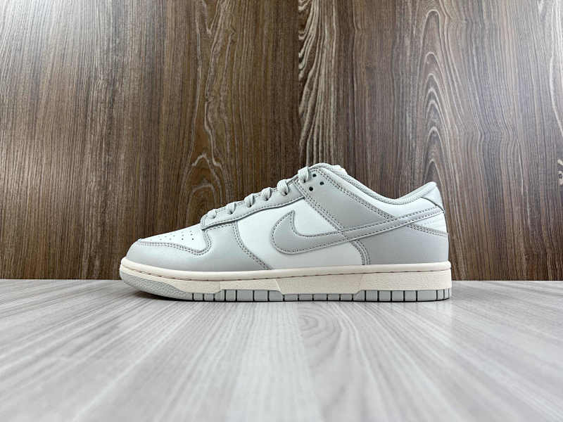 NIKE DUNK (151)