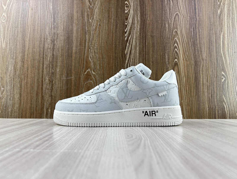 NIKE AIR FORCE 1 (10)
