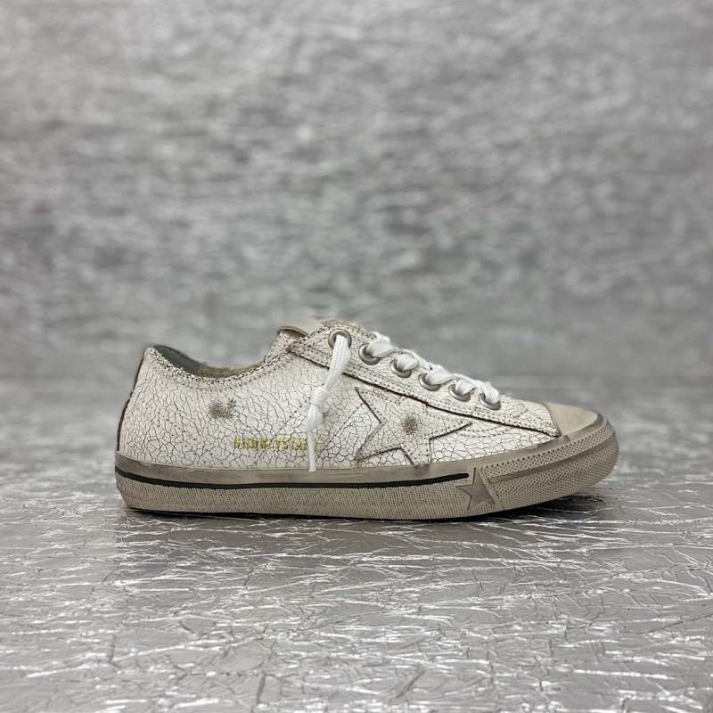 GOLDEN GOOSE SHOES (2578)