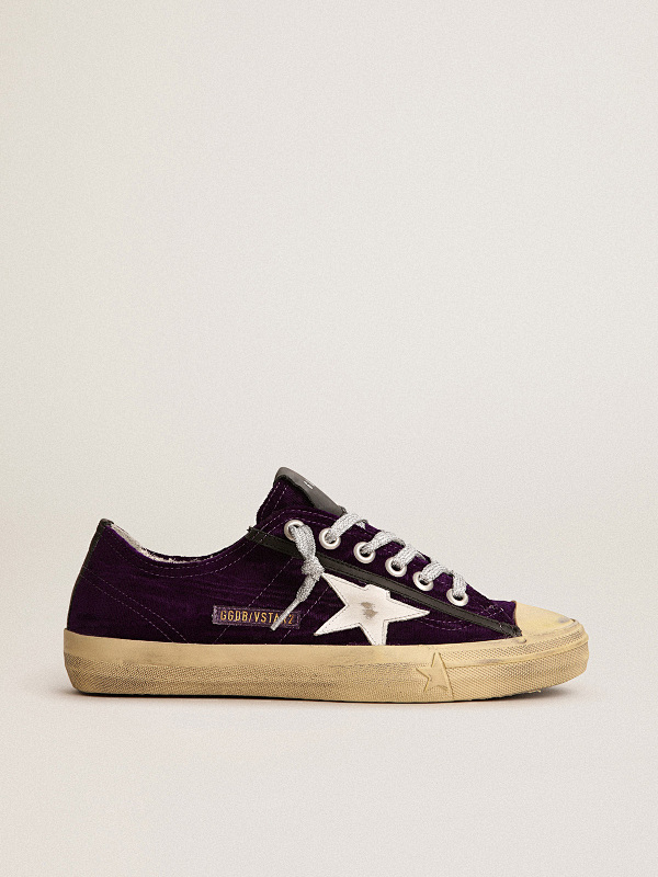 GOLDEN GOOSE SHOES (2495)