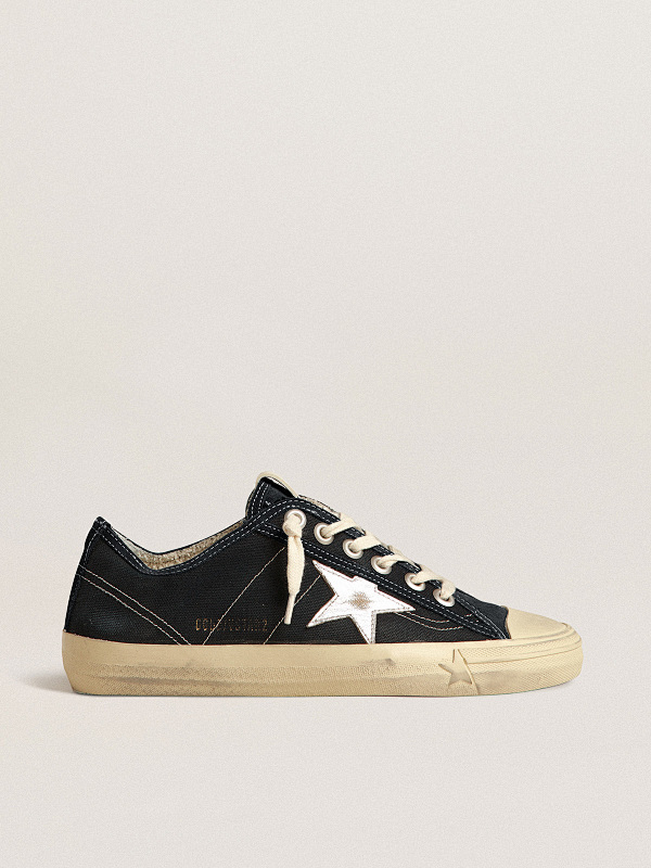 GOLDEN GOOSE SHOES (2464)