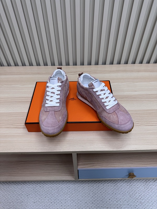HERMES SHOES (248)