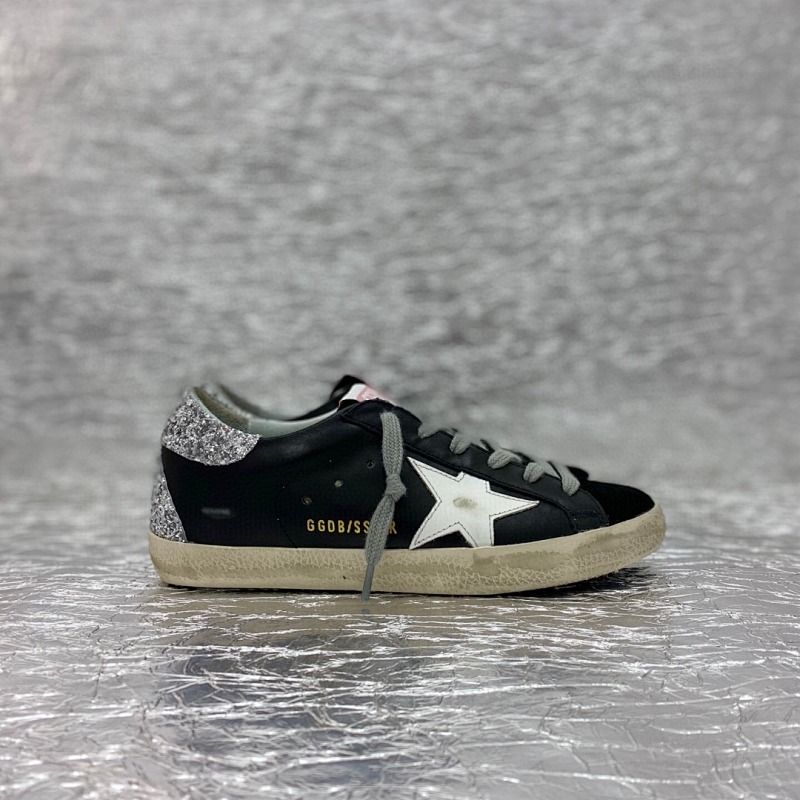 GOLDEN GOOSE SHOES (1411)