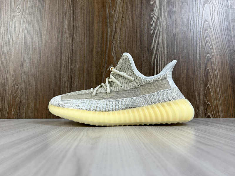 YEEZY 350 (76)