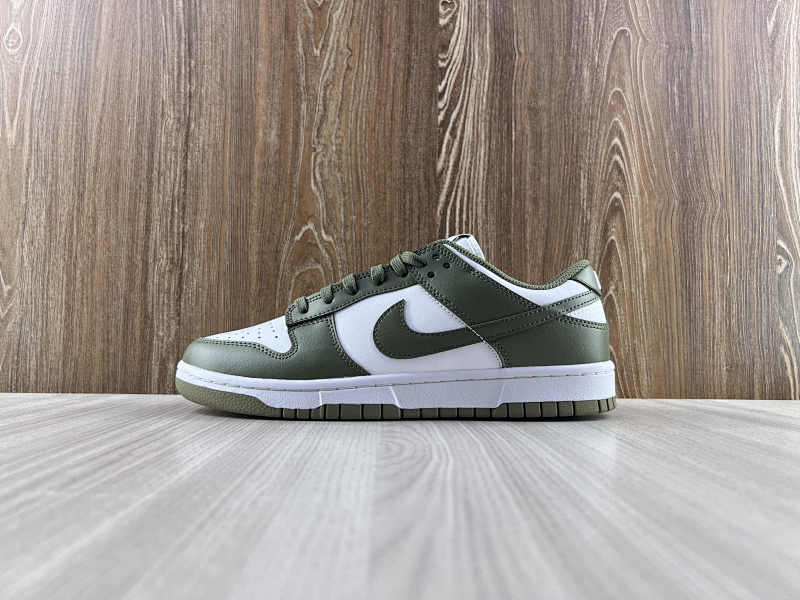 NIKE DUNK (29)