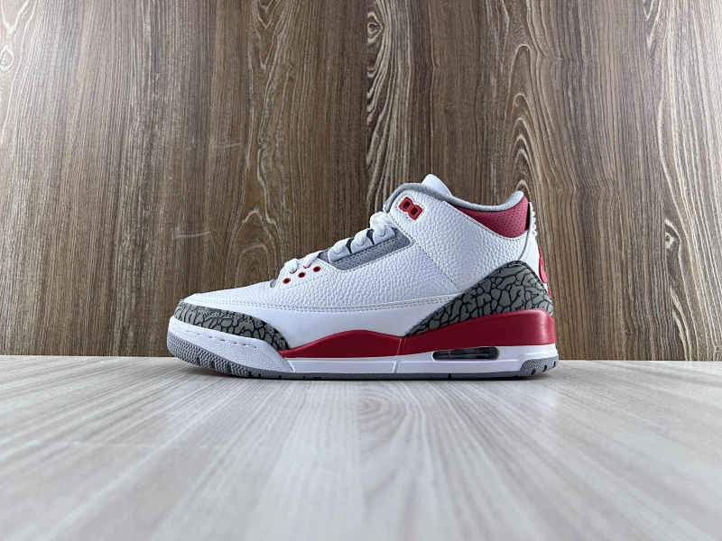 NIKE AIR JORDAN 3 (17)
