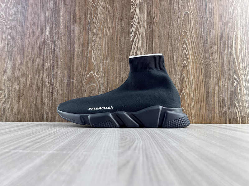 BALENCIAGA SHOES (2)
