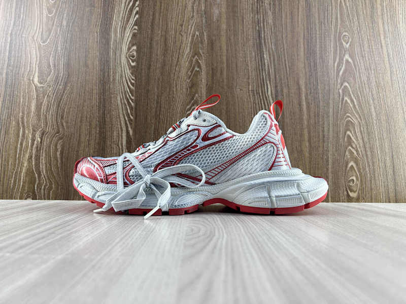 BALENCIAGA SHOES (97)