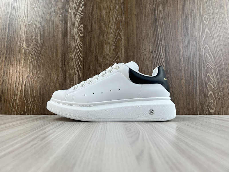 ALEXANDER MCQUEEN SHOES (11)