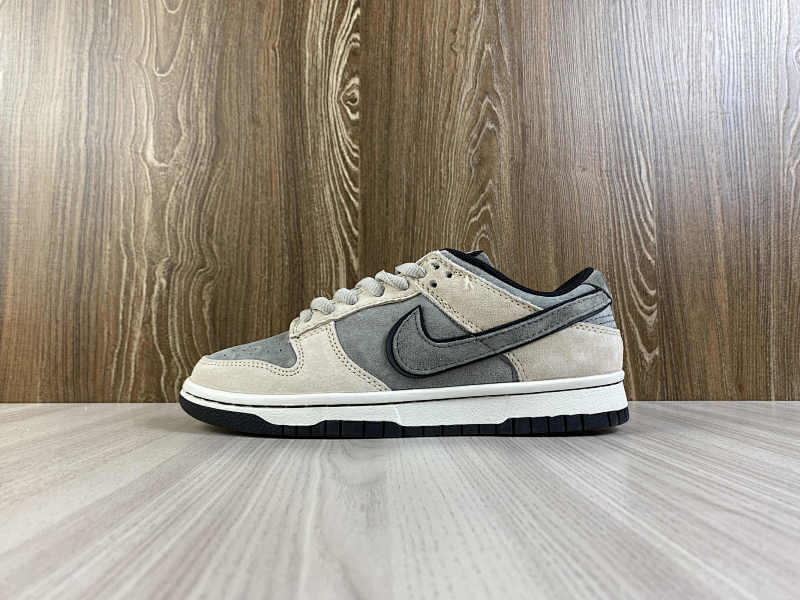 NIKE DUNK (94)