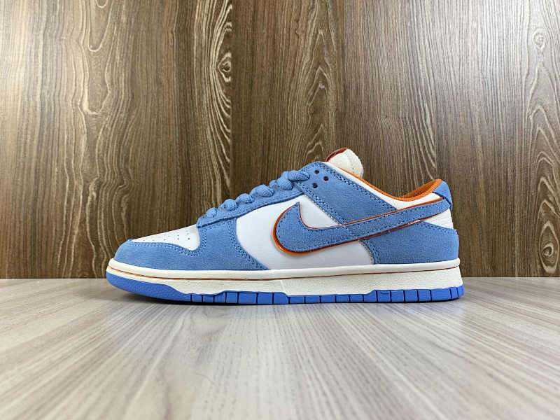 NIKE DUNK (84)