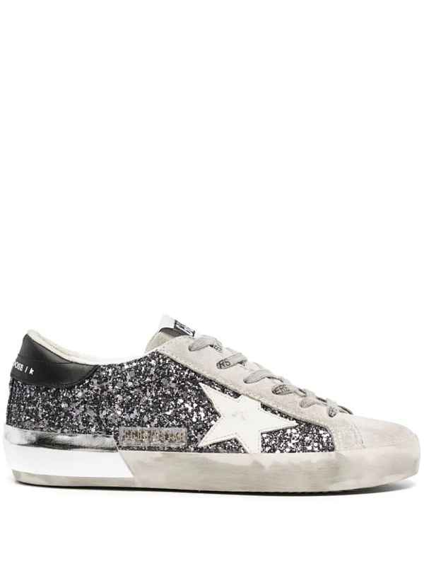 GOLDEN GOOSE SHOES (1364)