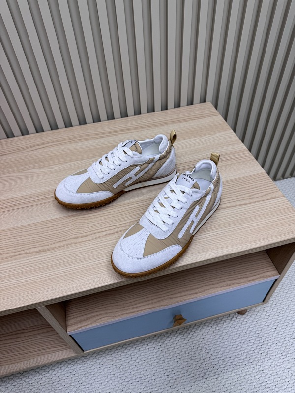 HERMES SHOES (244)