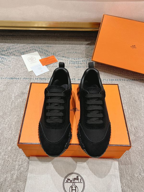 HERMES SHOES (149)