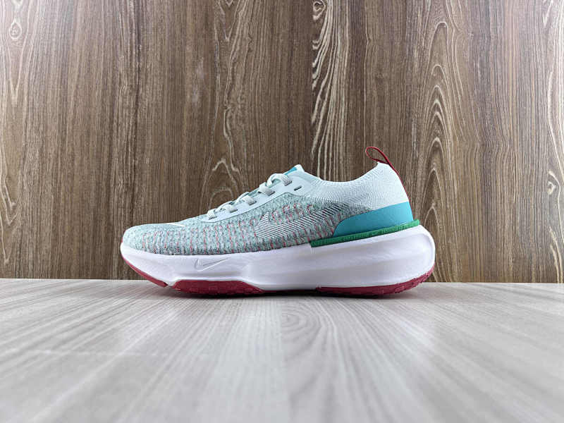 NIKE ZOOM X (34)