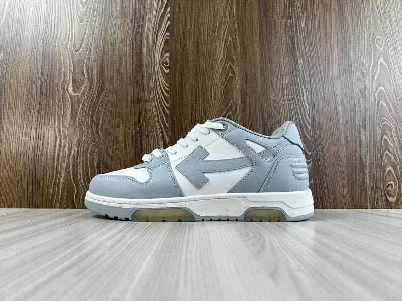 OFF WHITE SHOES (28)
