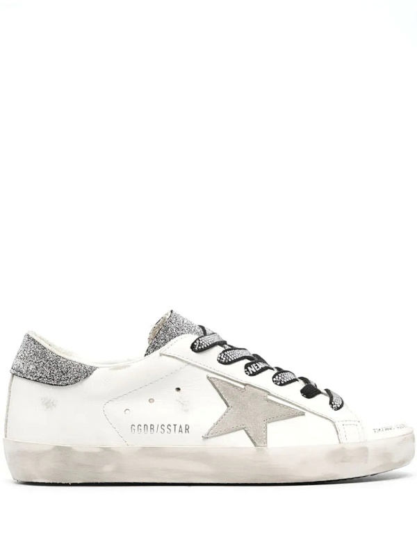 GOLDEN GOOSE SHOES (1359)
