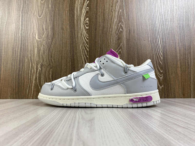 OFF WHITE SHOES (63)