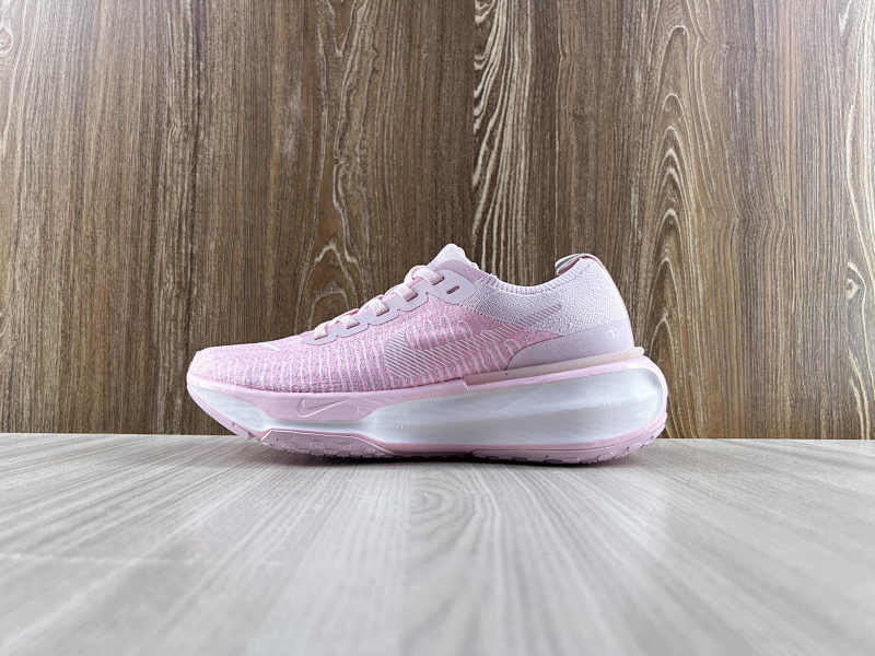 NIKE ZOOM X (31)