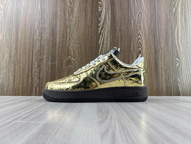 NIKE AIR FORCE 1 (19)