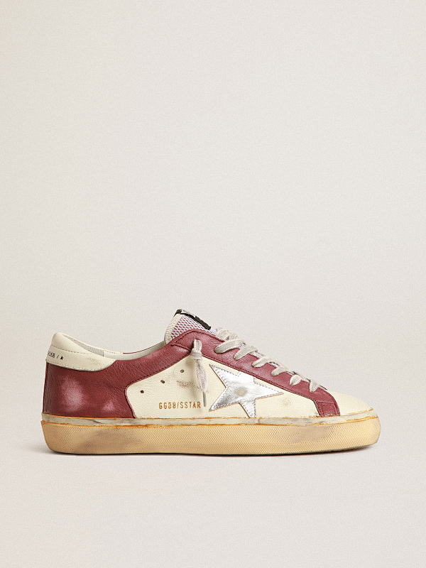 GOLDEN GOOSE SHOES (938)