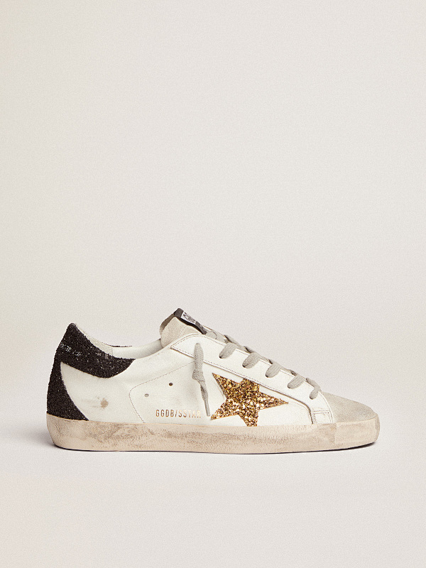 GOLDEN GOOSE SHOES (699)