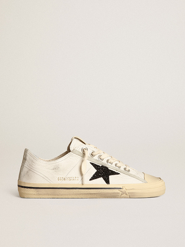GOLDEN GOOSE SHOES (2489)