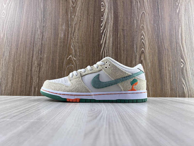 NIKE DUNK (295)