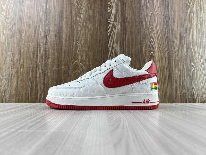 NIKE AIR FORCE 1 (21)
