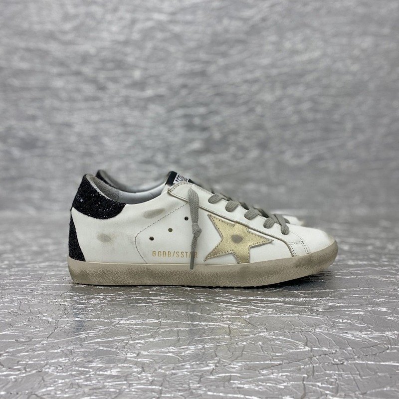GOLDEN GOOSE SHOES (1140)
