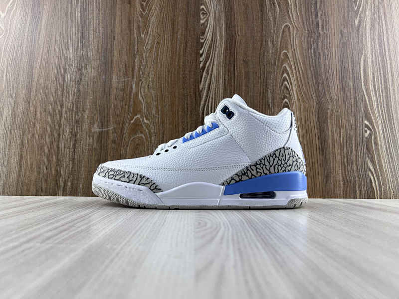 NIKE AIR JORDAN 3 (20)