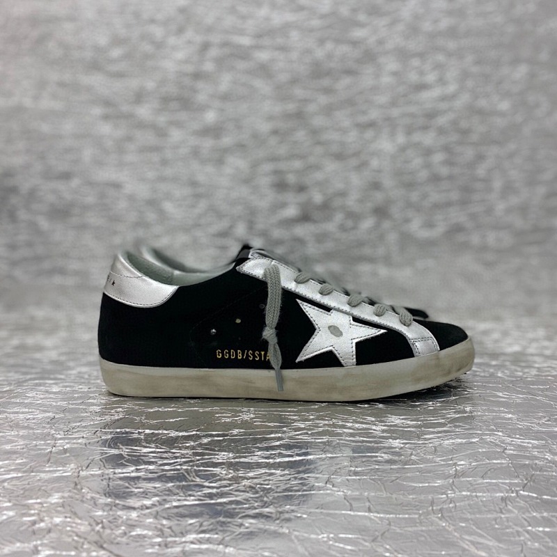 GOLDEN GOOSE SHOES (1326)