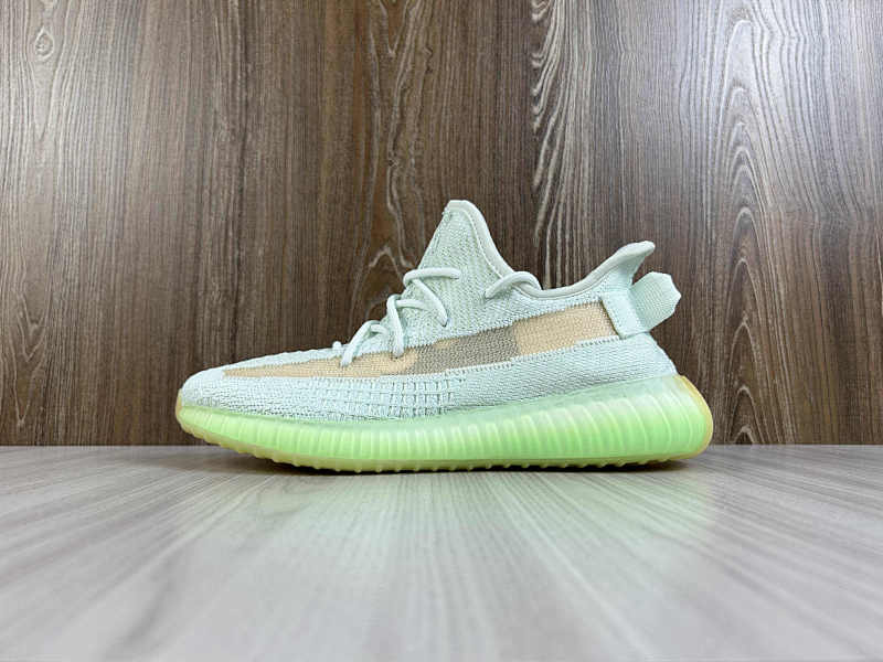 YEEZY 350 (69)