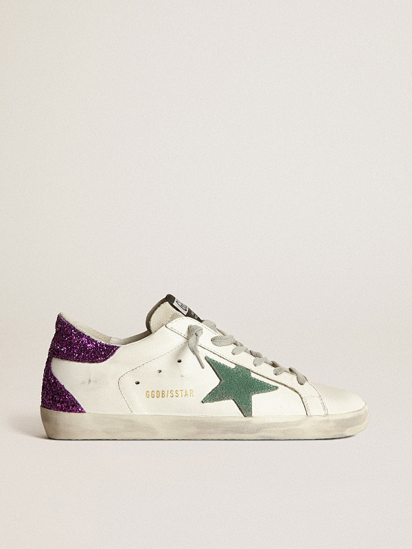 GOLDEN GOOSE SHOES (684)