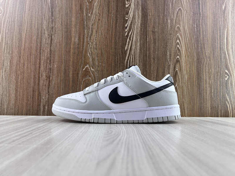 NIKE DUNK (9)