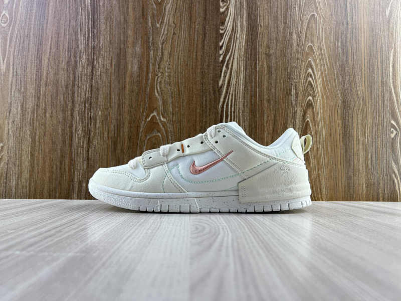 NIKE DUNK (222)