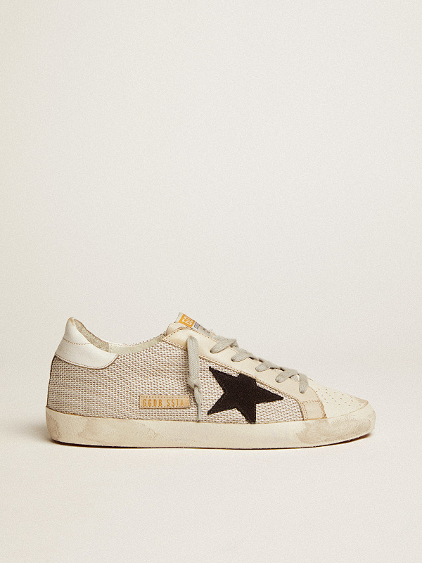 GOLDEN GOOSE SHOES (868)