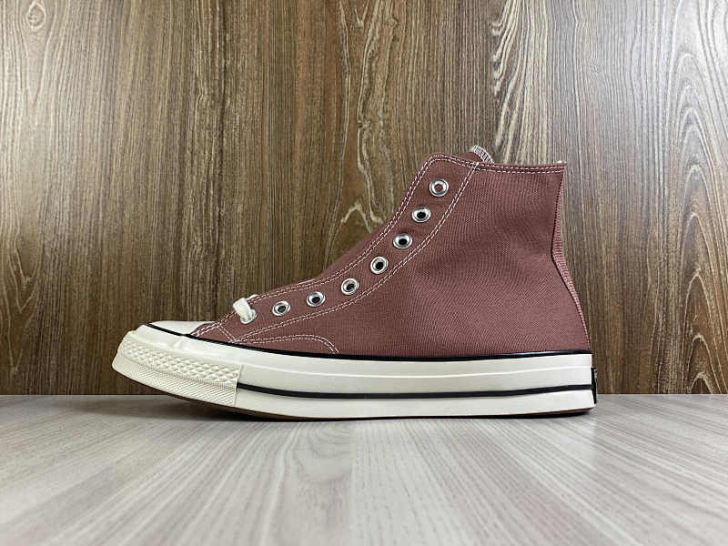CONVERSE SHOES (16)