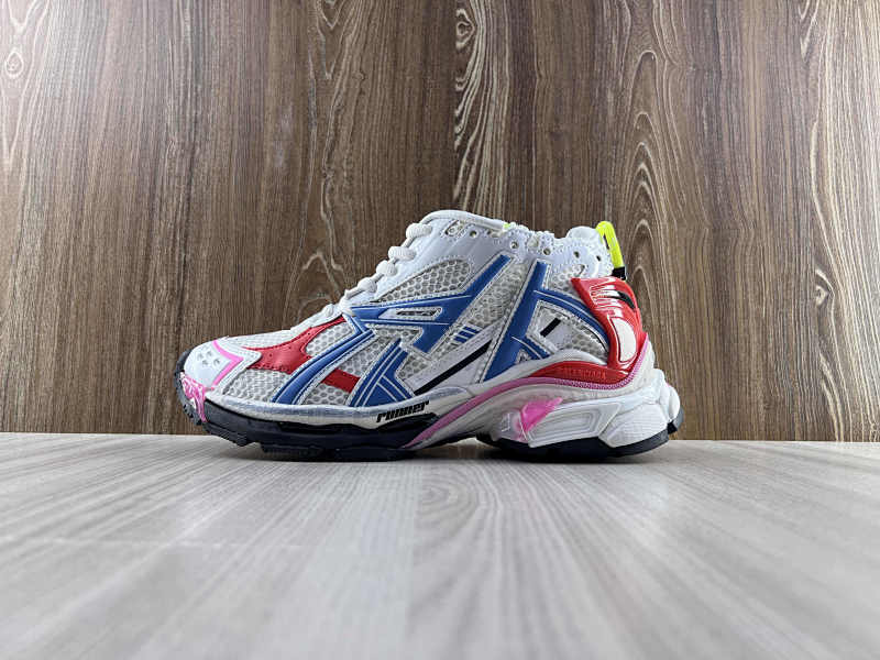 BALENCIAGA SHOES (85)