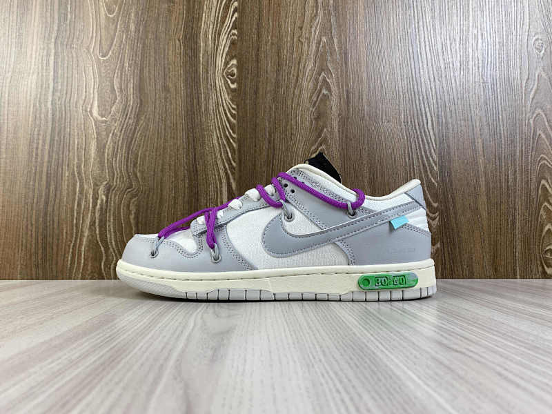 OFF WHITE SHOES (64)
