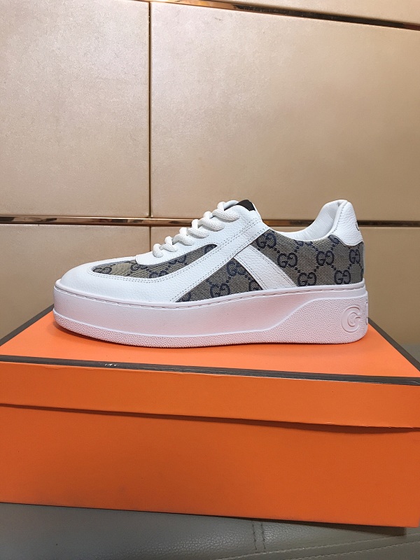 HERMES SHOES (214)