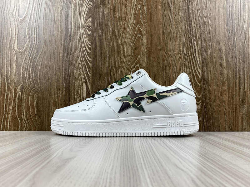 BAPESTA (23)