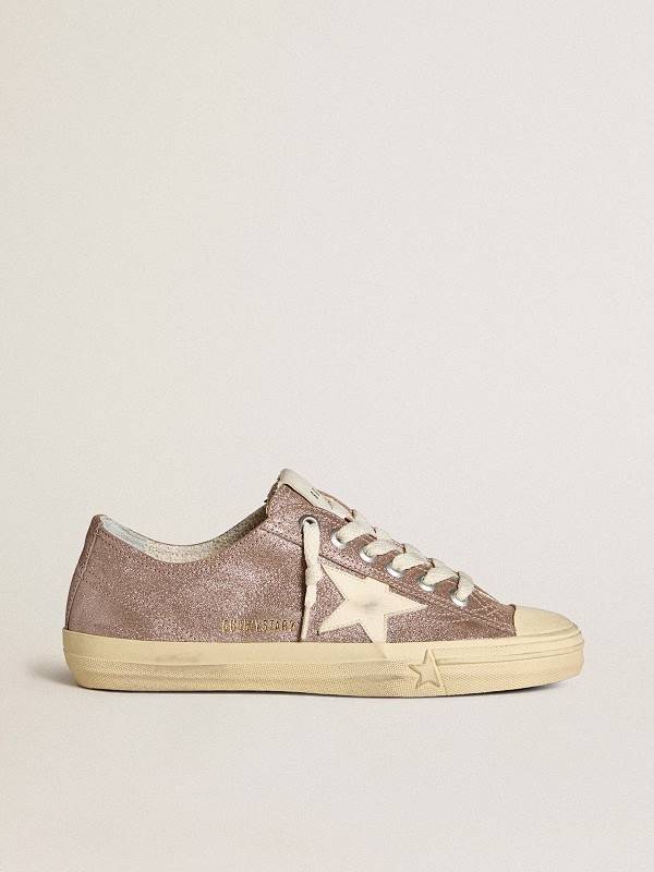 GOLDEN GOOSE SHOES (2470)