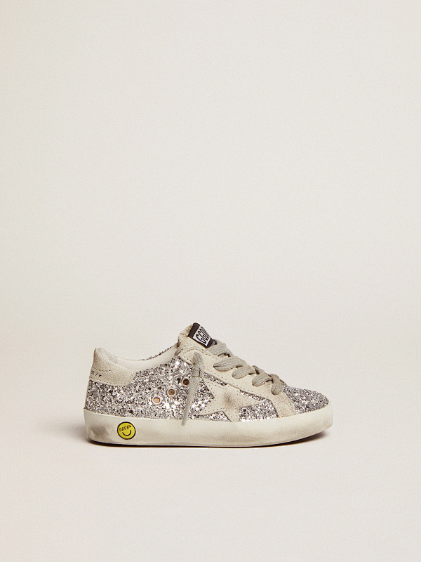 GOLDEN GOOSE SHOES (1085)
